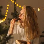 Шоколад ручной работы Chocobob_tula Шоколад ручной работы Chocobob_tula