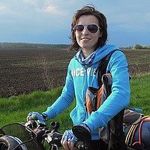 Yuliya Reprintseva - Livemaster - handmade