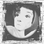 lenusechka (Lenusechka) - Livemaster - handmade