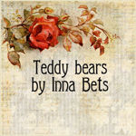 innabetstoys