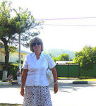 rosali59