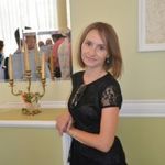 irina-paraschenko