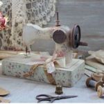 la-decor-
