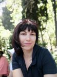 ekaterina-elmurzaeva