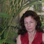 Аватар покупателя