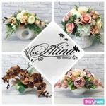 alinastk