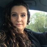 Аватар покупателя