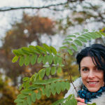 Yuliya Skorohodova - Livemaster - handmade