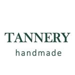 TANNERY - Livemaster - handmade