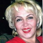 samirashakirova