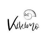kikimo