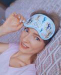 ekaterina-marble