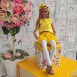 barbiyojka