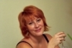 Irina Shamparova (Shamparov) - Livemaster - handmade