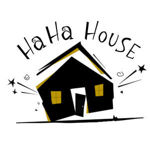 hahahouse