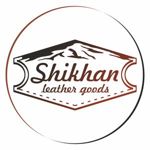 shikhan-leather