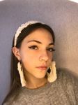 Alena - Livemaster - handmade