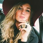 krisstar