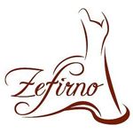 zefirno
