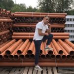 Евгений