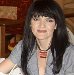 petinaira