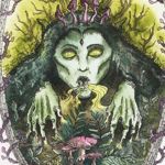 Valentina Karpunova - Livemaster - handmade