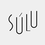sulujewelry