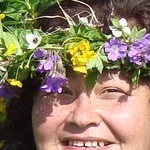 Margarita Golubenko (Margoscha) - Livemaster - handmade