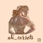Alicorsets - Livemaster - handmade