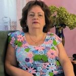 zolotaya-petelka