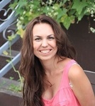elenalevit