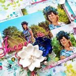 Tvorcheskaya masterskaya Yurate - Livemaster - handmade