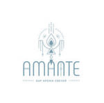 Amantebar (amanteboxx) - Livemaster - handmade