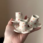 Gleena - Ярмарка Мастеров - ручная работа, handmade