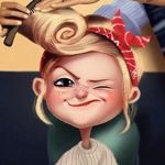 Irkins-solovyeva - Livemaster - handmade