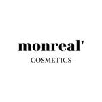 Monreal' Cosmetics - Livemaster - handmade