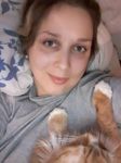 Аватар покупателя