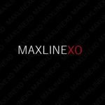 MAXLINE custom - Ярмарка Мастеров - ручная работа, handmade