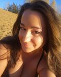 irina-kruglova