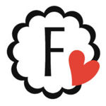 feliki-jewelry
