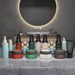 Embrace cosmetics.ru - Livemaster - handmade
