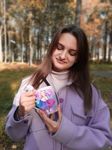 anna-kolpakova