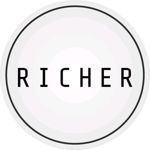 richerhome