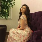 Аватар покупателя