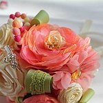 floribelle