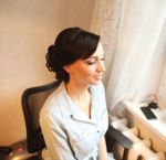 olga-batal