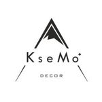 ksemodecor