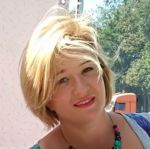 elena-barishnya