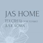 jashome