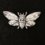 Lorentina - Livemaster - handmade